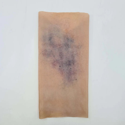 MR051 Bruise Sleeve image 1