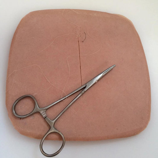 MW210-L Suture Pad Large image 1