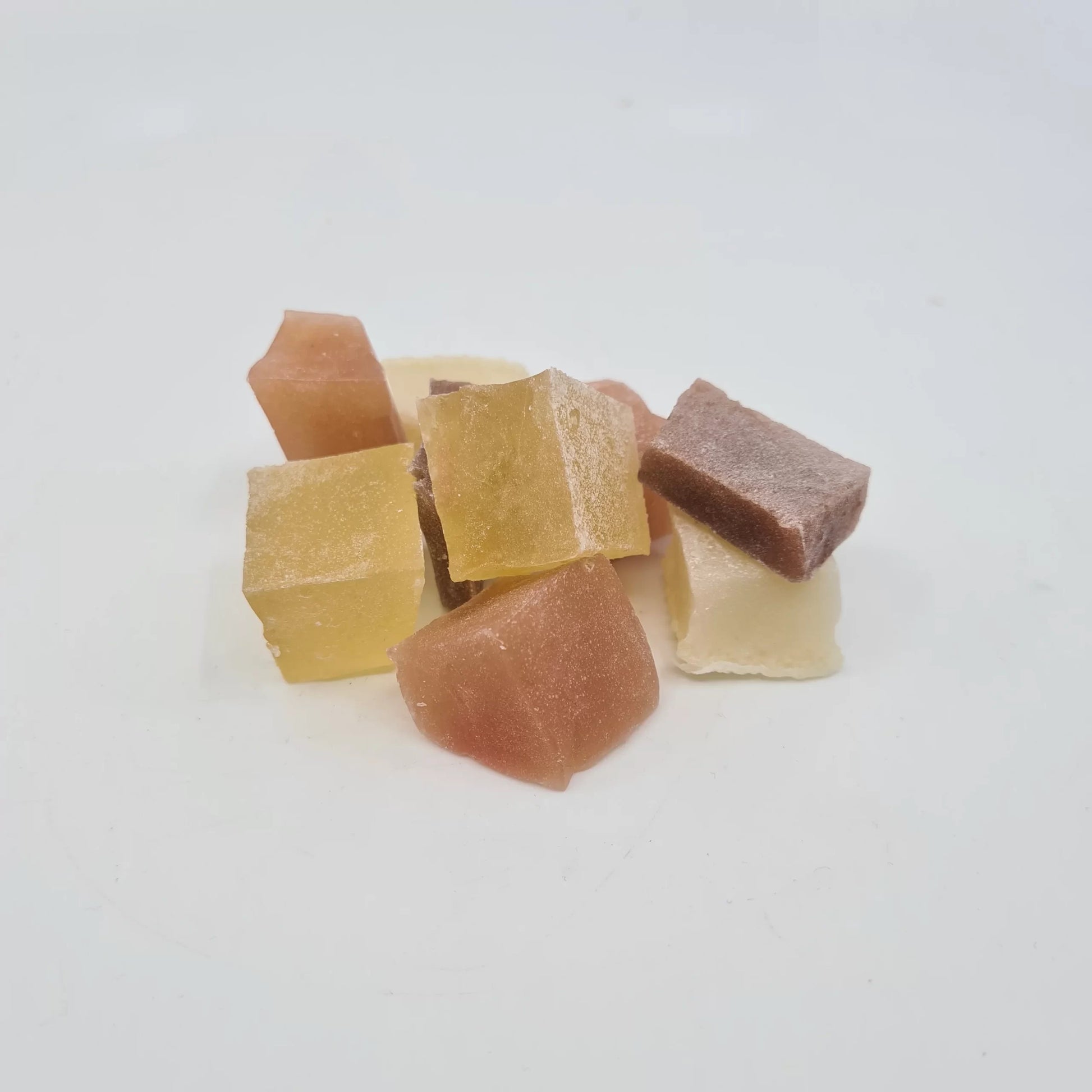 FFGEL FX Gel image 0