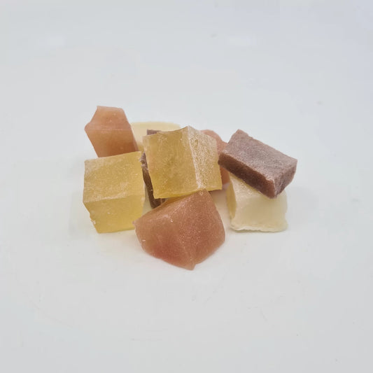 FFGEL FX Gel image 0