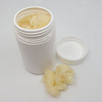 MM859 - Fatty Tissue image 0