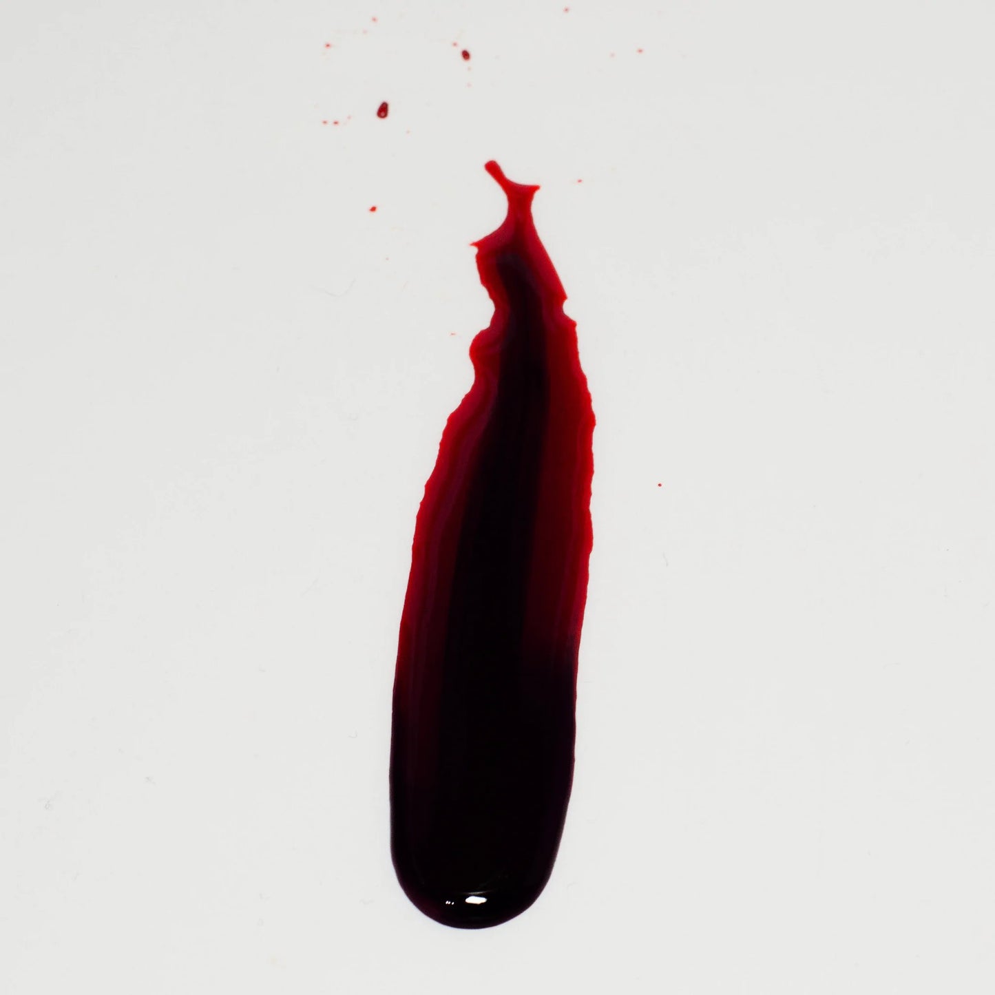 Fx Stage Blood - Dark 150ml image 0