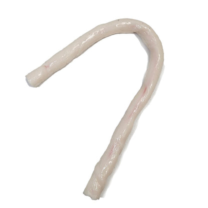 M0730 Umbilical Cord - Straight