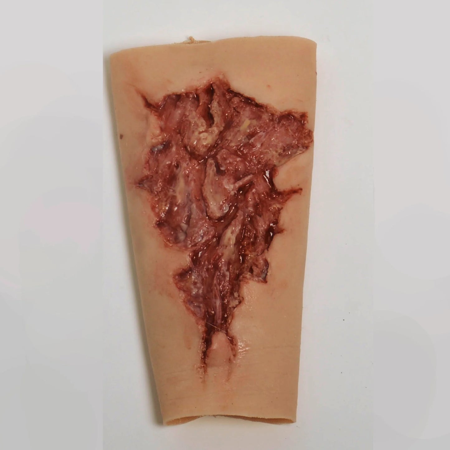 MT108 Flesh Wound Large image 0