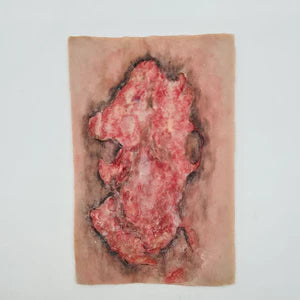 MB010 Large Burn image 0