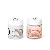 FXSIL60  Silicone Kit