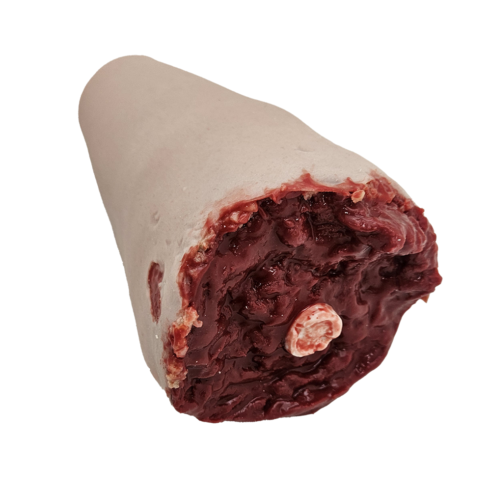 MA300 Amputation Leg Wrap