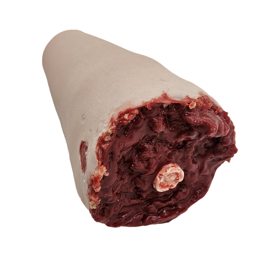 MA300 Amputation Leg Wrap