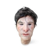 MCLA81 Karl - CLA Facial Overlay MCLA81