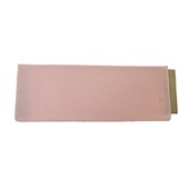 MN012 Large Neck Strip - Skin Only (New)