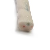 M0730 Umbilical Cord - Straight