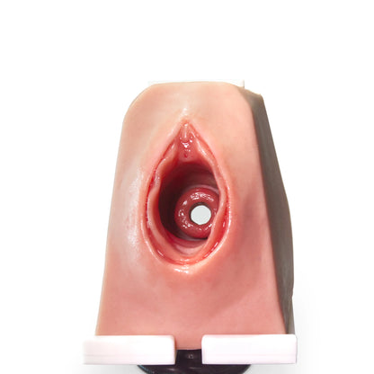 MW230 Cerclage Model