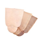 MW240 Edema Leg