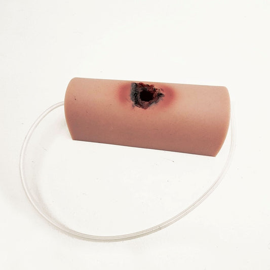 MW812 Packing Task Trainer MW812