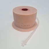 MW816 Mini Umbilical Trainer