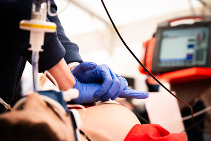 qube Series qube Box