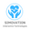 Simovation logo