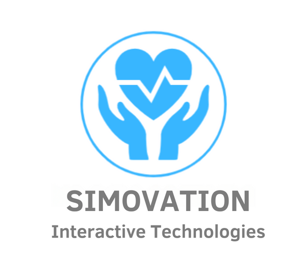 Simovation