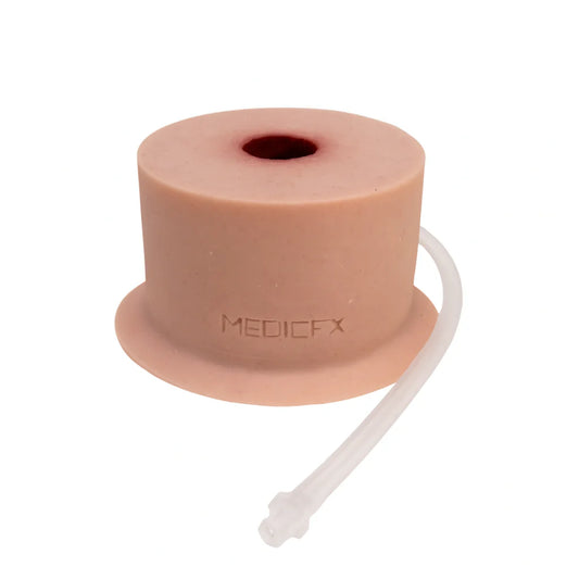 MW814-L Mini Wound Packing Task Trainer