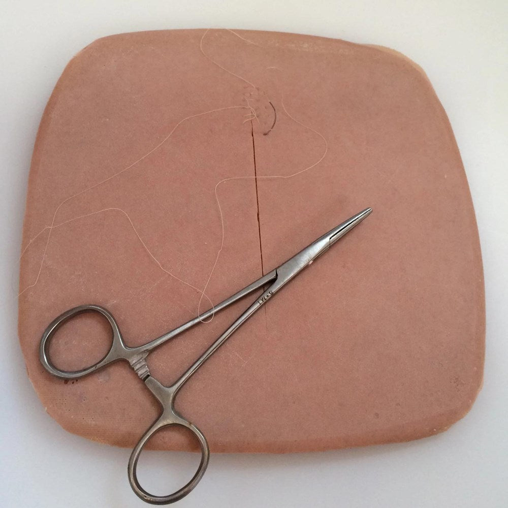 MW210-L Suture Pad Large image 1