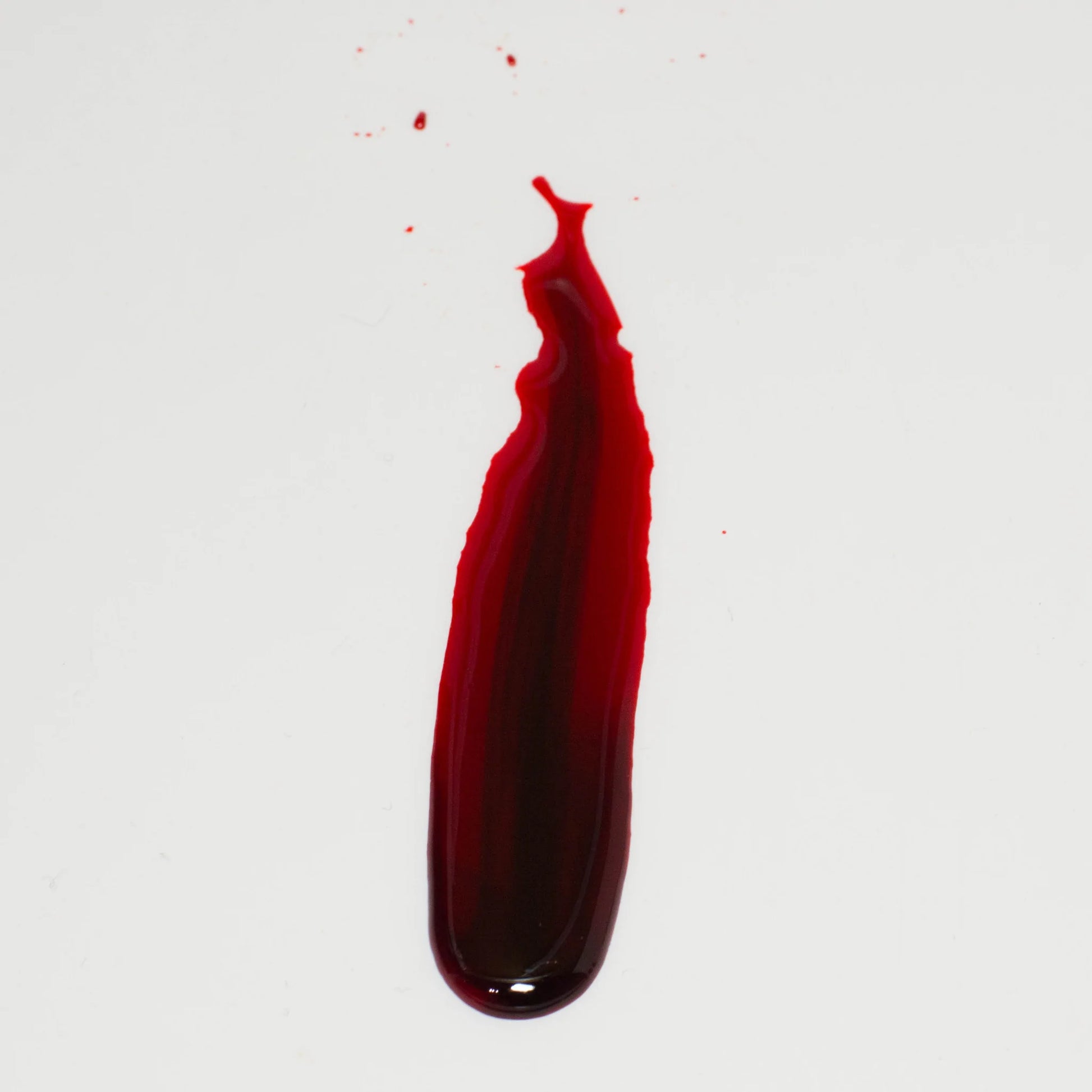 Fx Stage Blood - Bright 150ml image 1
