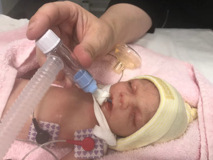 MO815 Angel Libby image 1