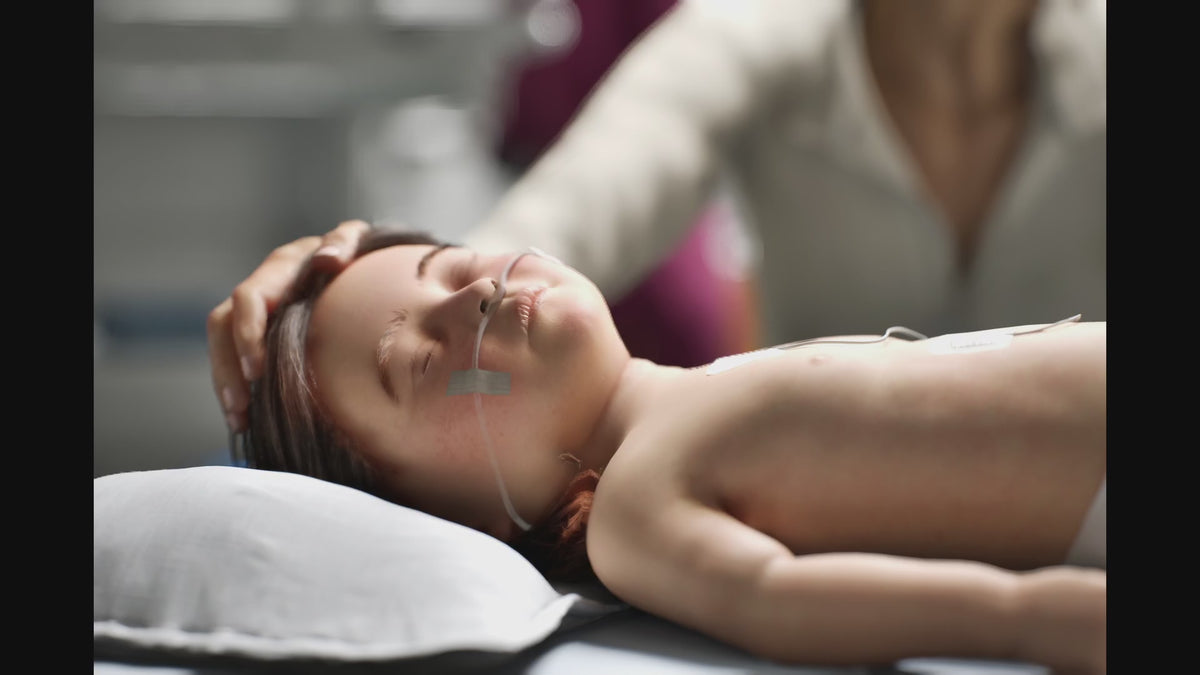 Load video: 